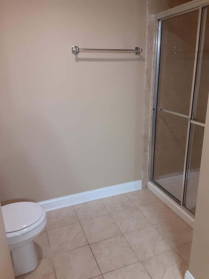 6675 S Cass Avenue 2a Property Photo 22