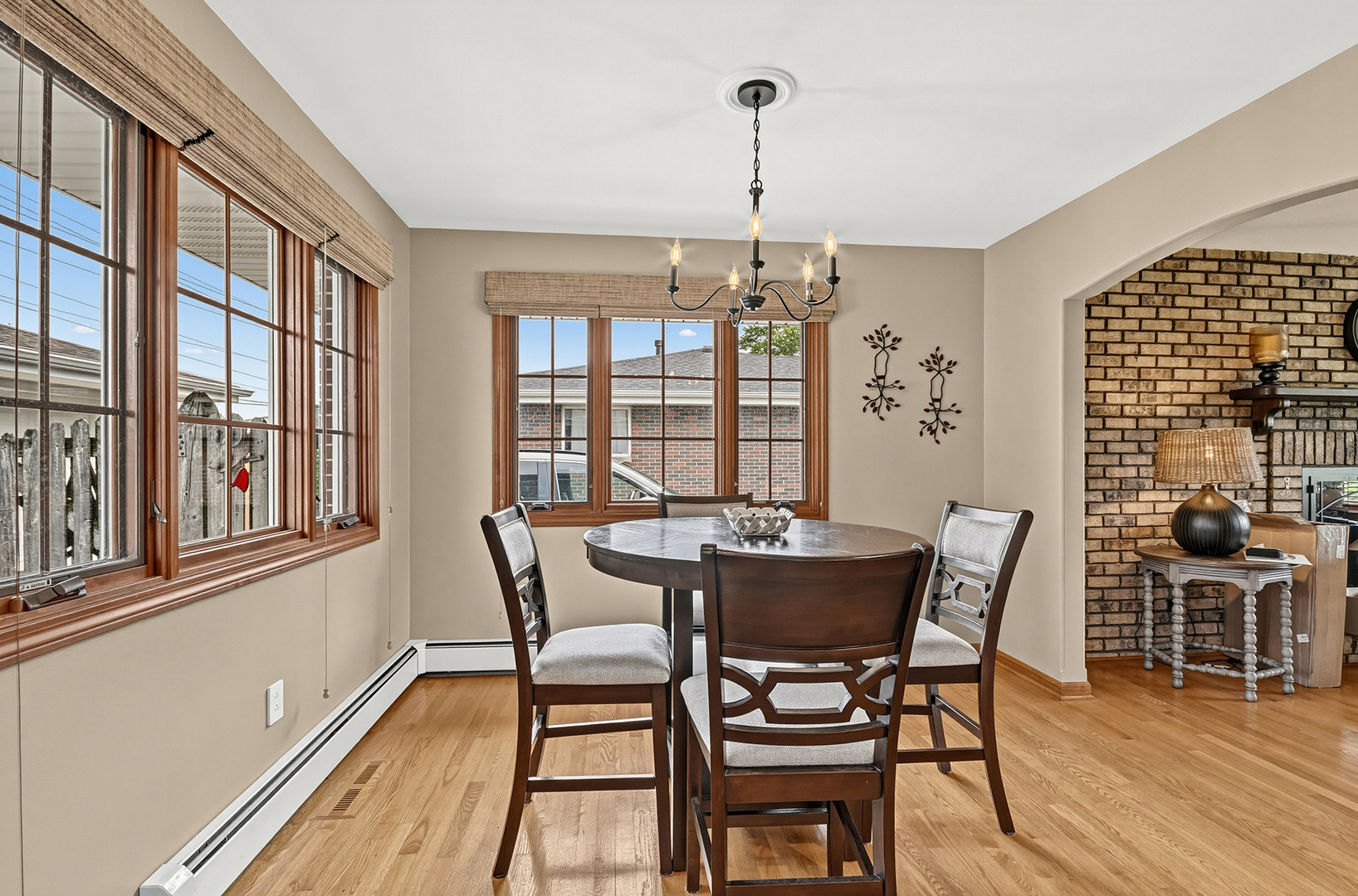 1820 Root Street Property Photo 8