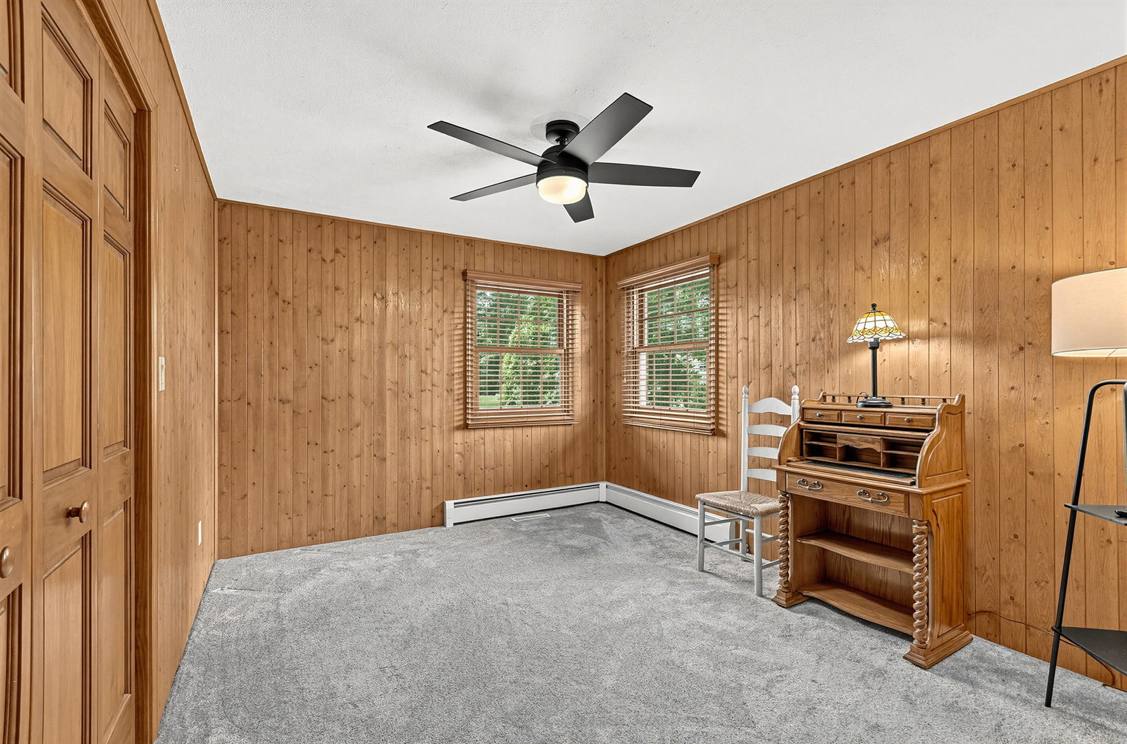 1820 Root Street Property Photo 10