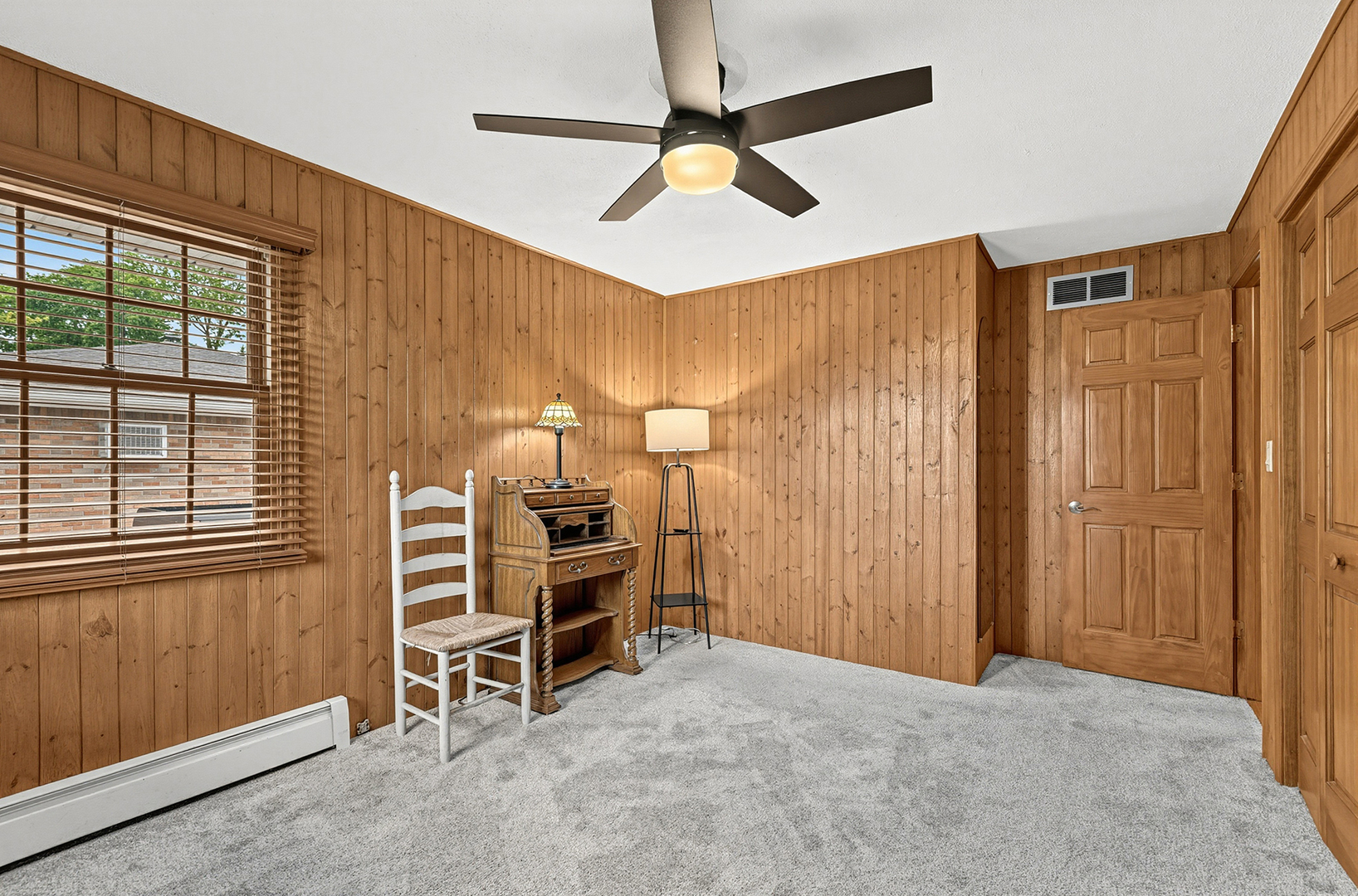 1820 Root Street Property Photo 11