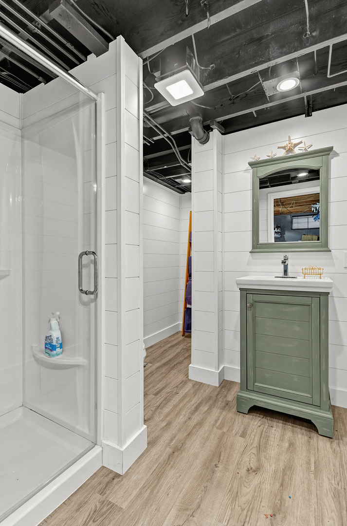 1820 Root Street Property Photo 15