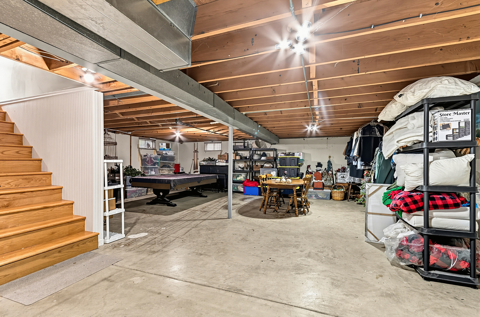 1820 Root Street Property Photo 16