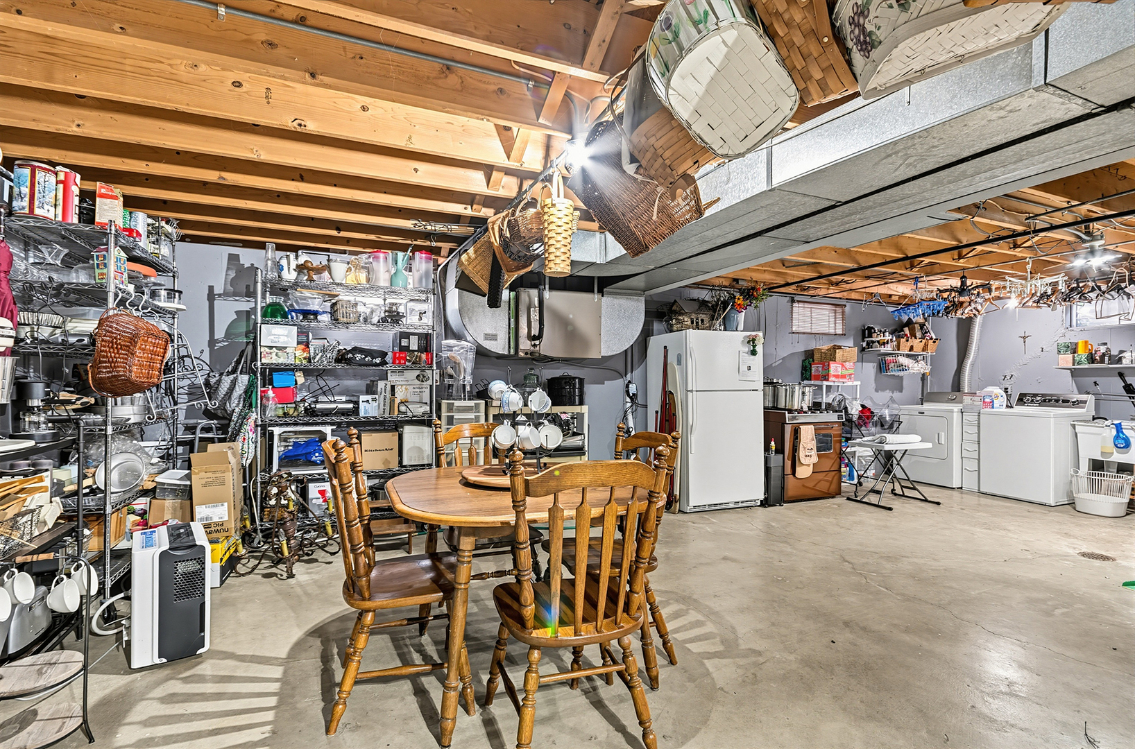 1820 Root Street Property Photo 17