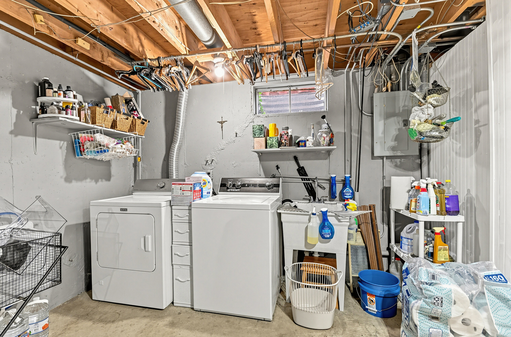 1820 Root Street Property Photo 18