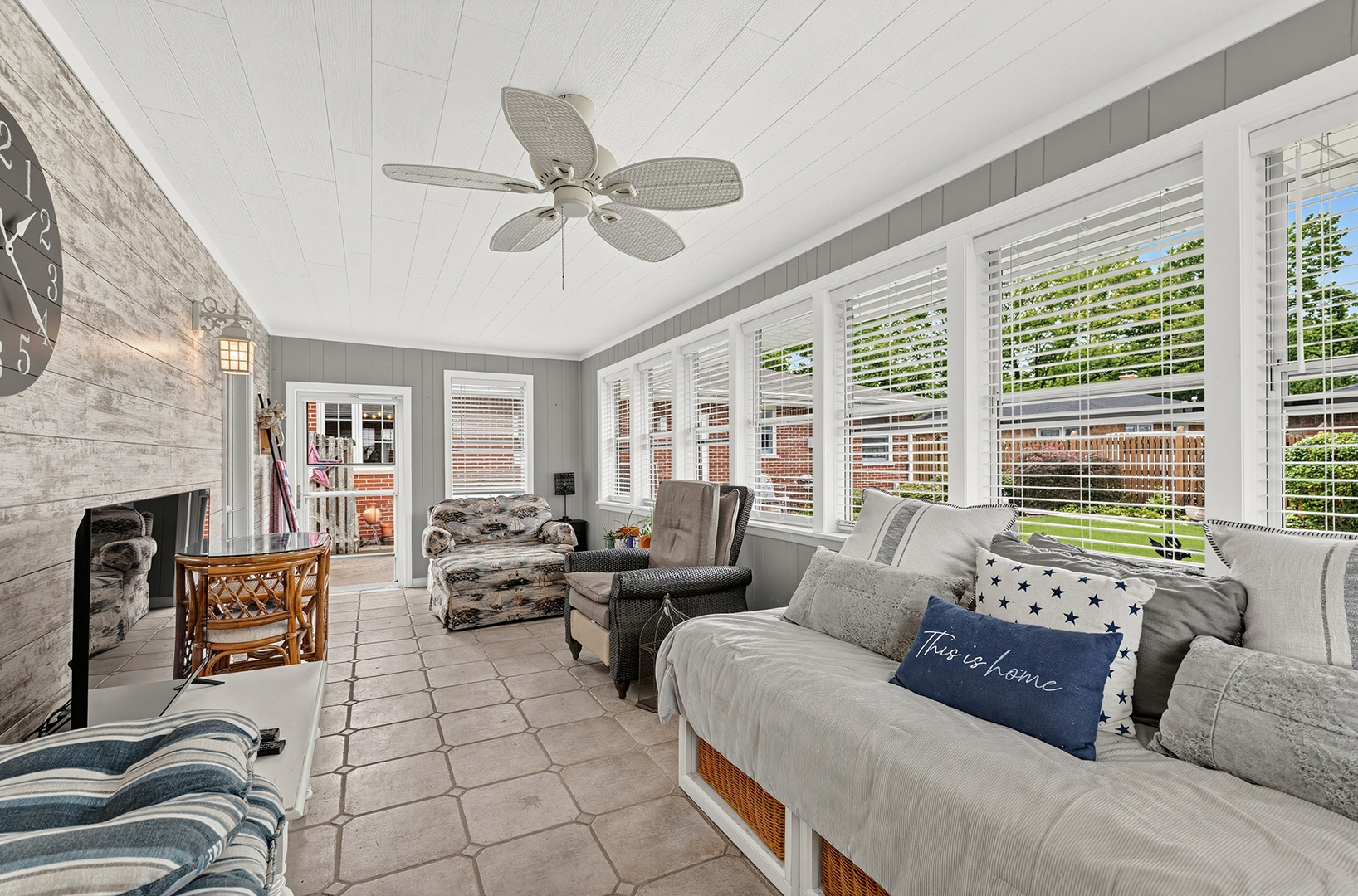 1820 Root Street Property Photo 20