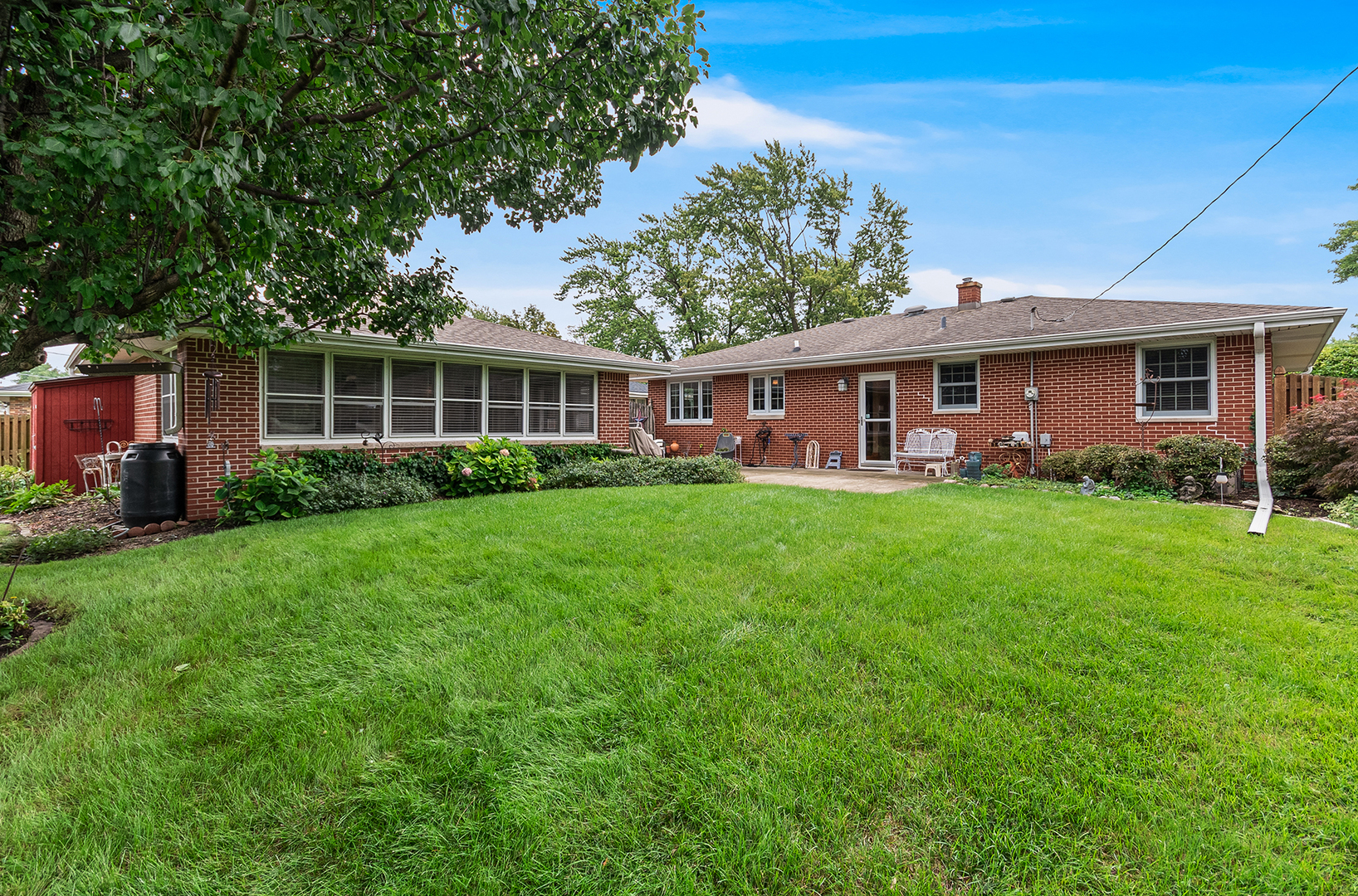 1820 Root Street Property Photo 22