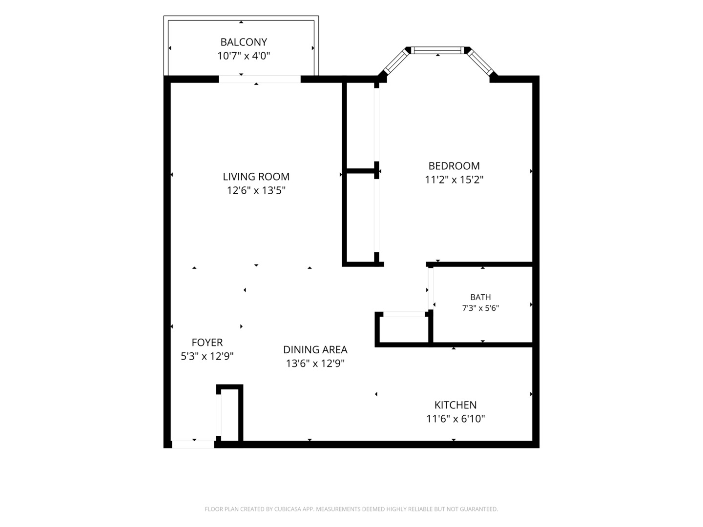 8232 Niles Center Road 312 Property Photo 11