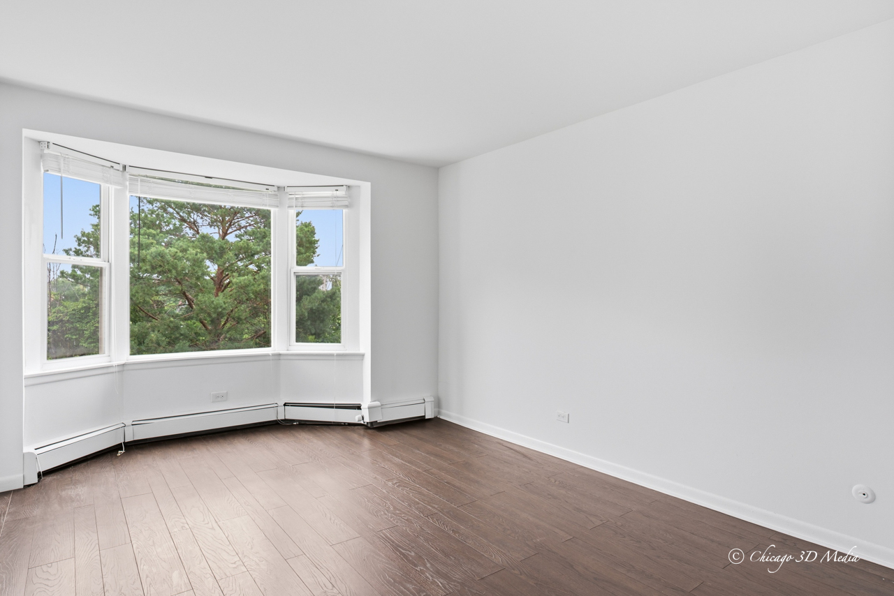 8232 Niles Center Road 312 Property Photo 17