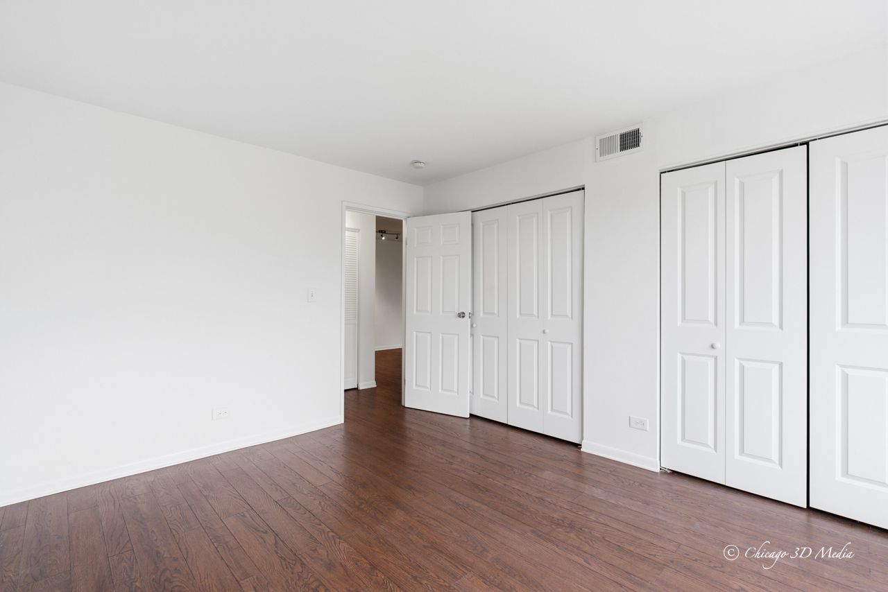 8232 Niles Center Road 312 Property Photo 20