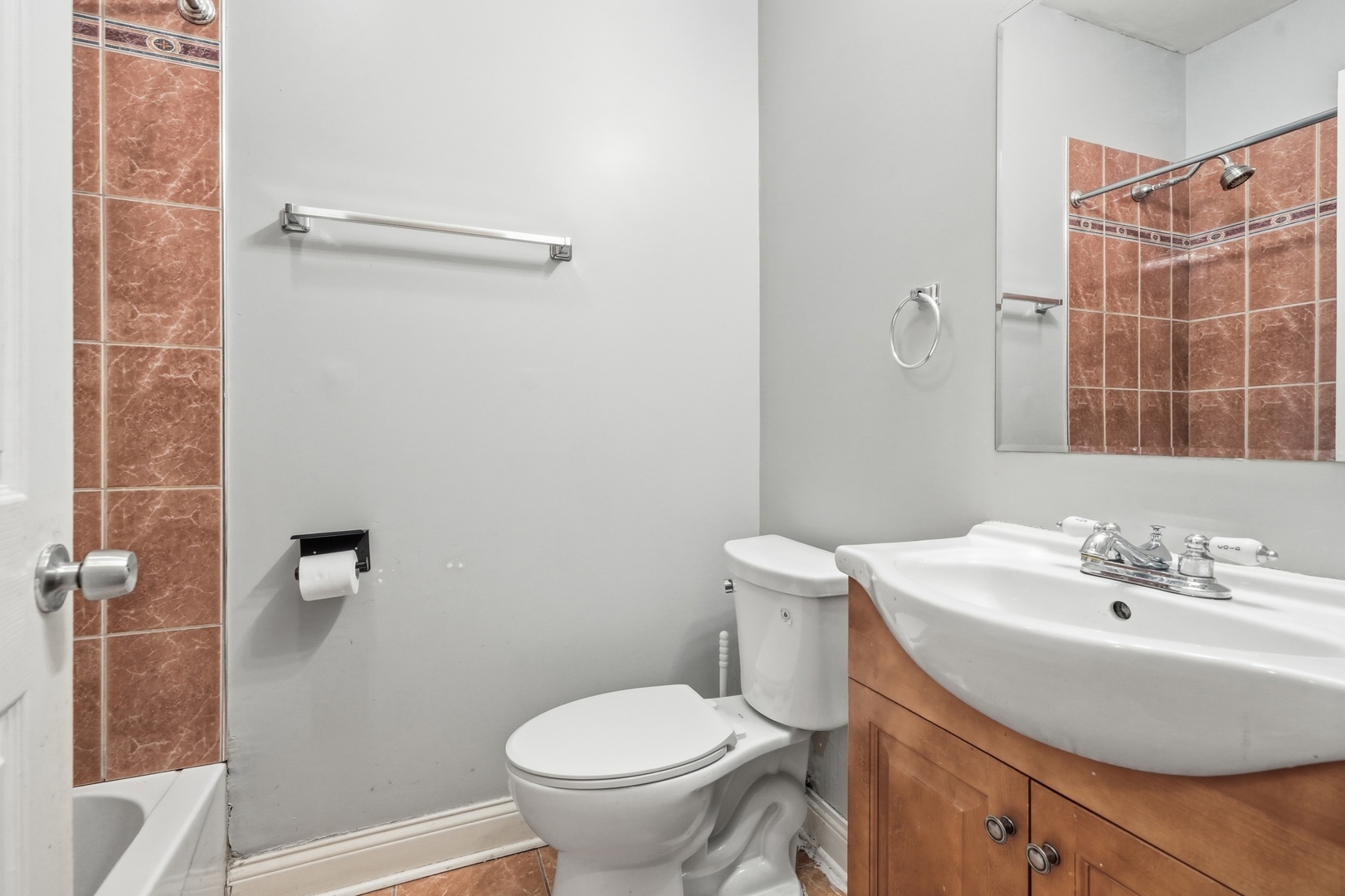 1517 E Marquette Road 2e Property Photo 13