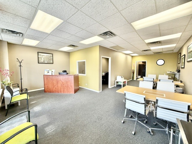 350 Sundown Road Property Photo 3