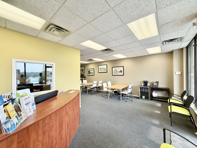 350 Sundown Road Property Photo 4