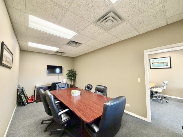 350 Sundown Road Property Photo 8