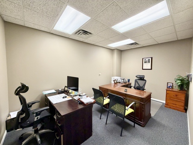 350 Sundown Road Property Photo 10