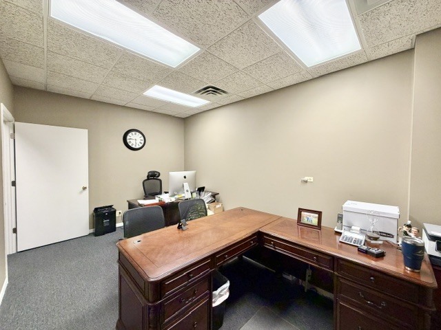 350 Sundown Road Property Photo 11