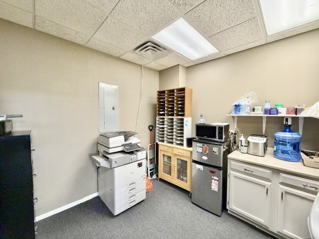 350 Sundown Road Property Photo 13
