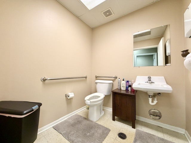 350 Sundown Road Property Photo 14