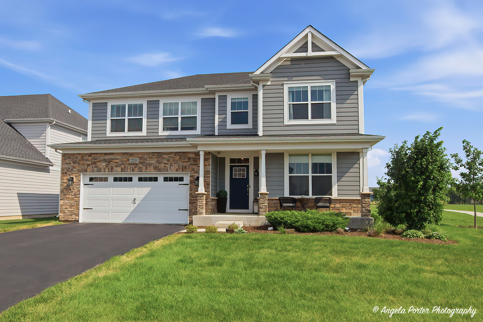 220 Hoffmann Drive