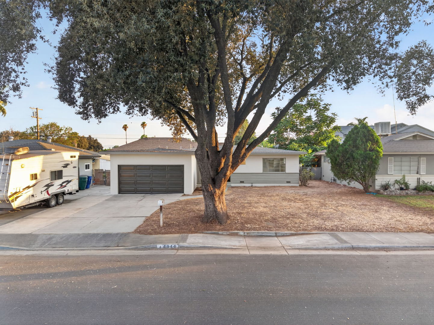 4944 Wilton Place Property Photo 1