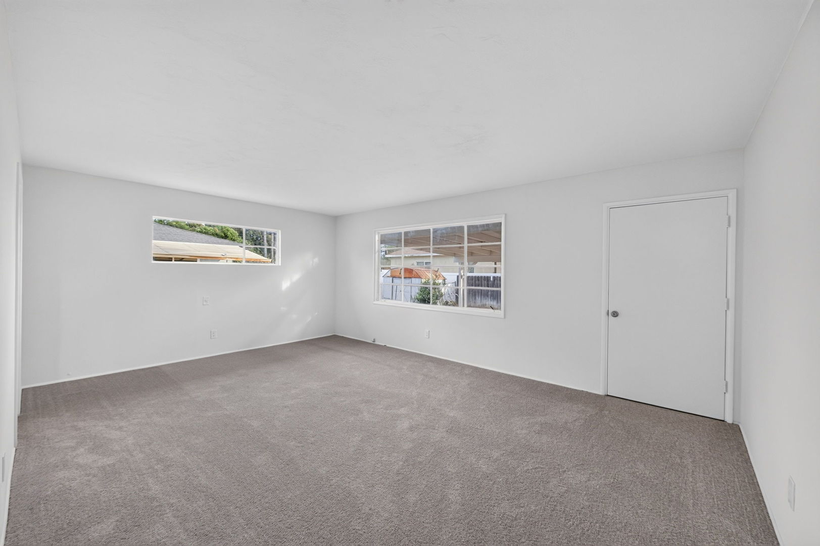 4944 Wilton Place Property Photo 4