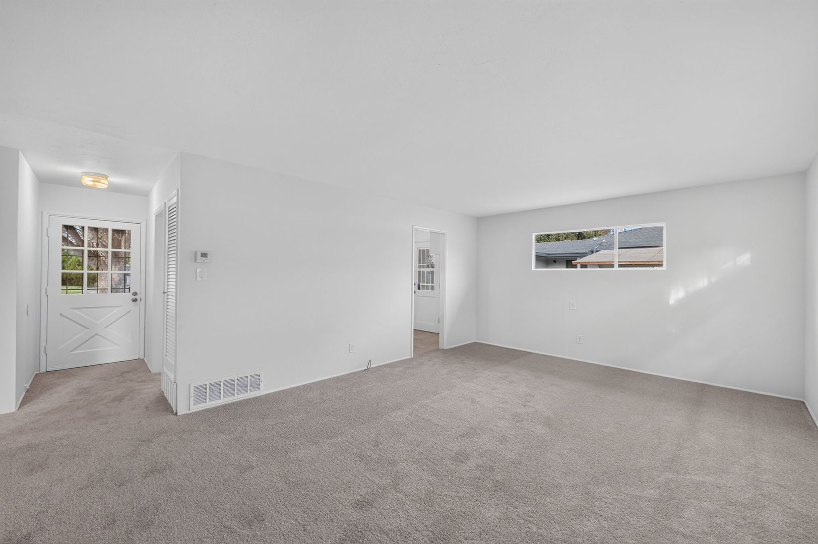 4944 Wilton Place Property Photo 5