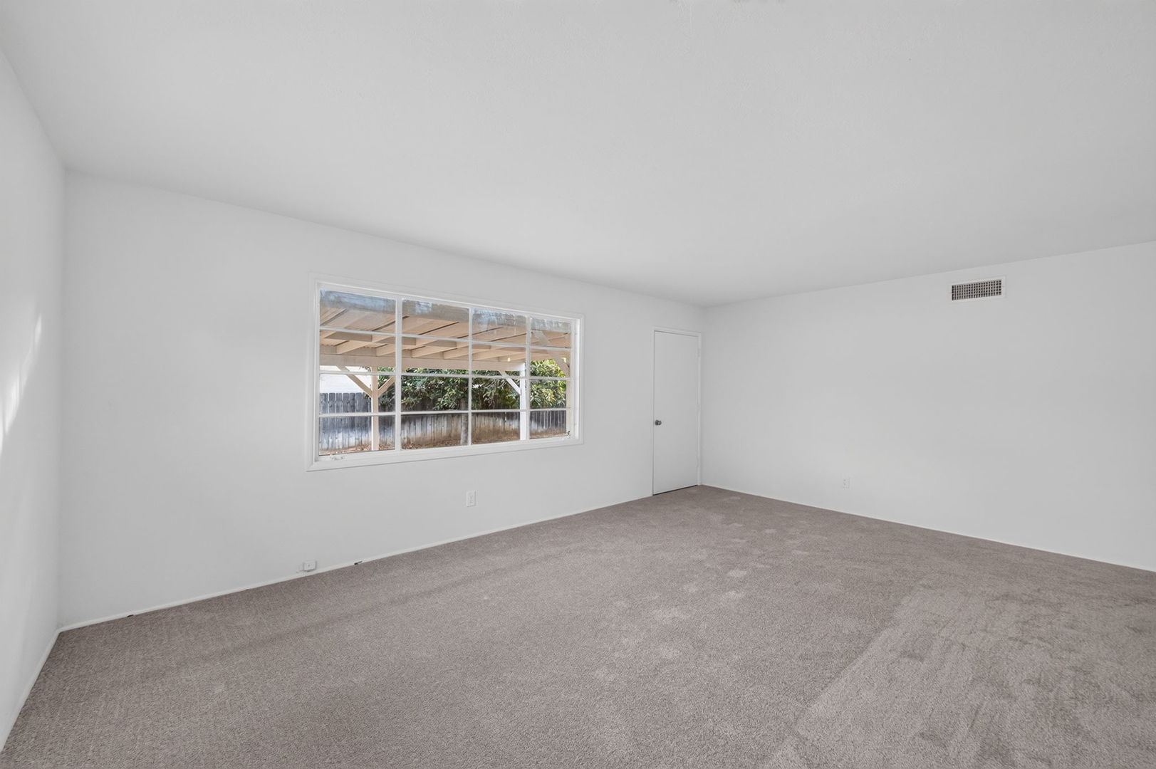 4944 Wilton Place Property Photo 8