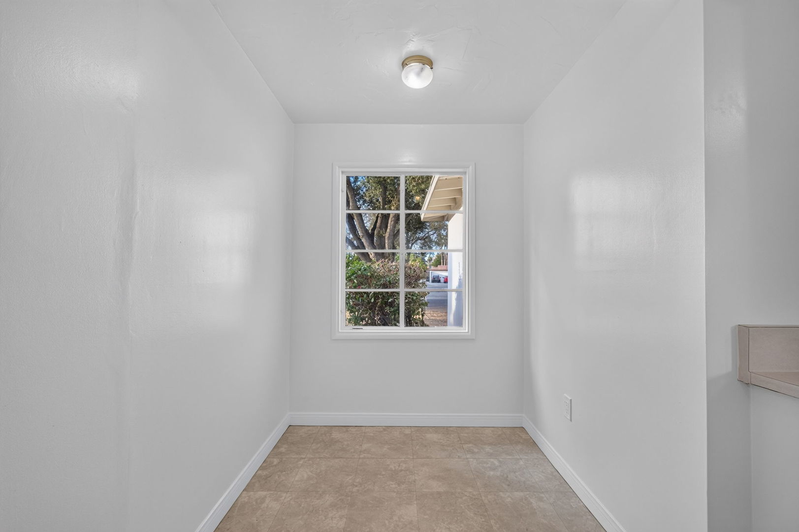 4944 Wilton Place Property Photo 15