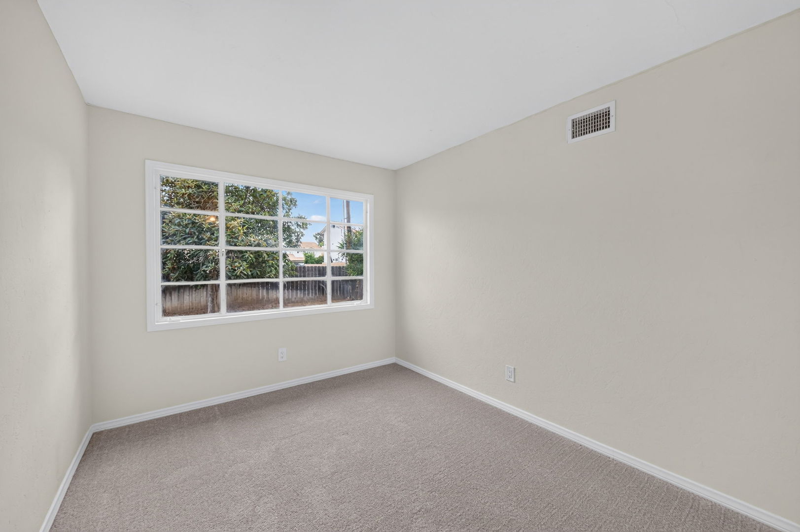 4944 Wilton Place Property Photo 17