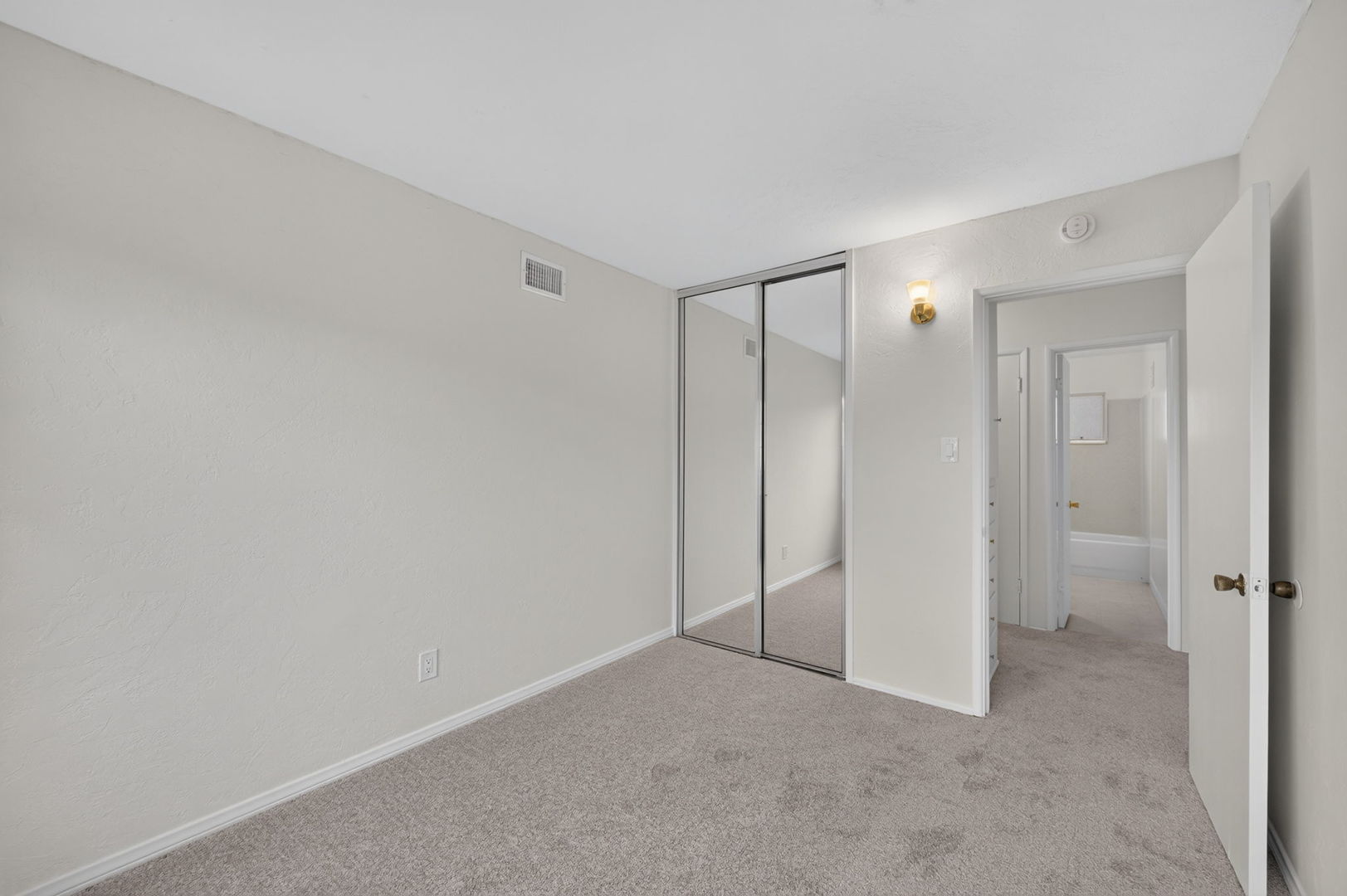 4944 Wilton Place Property Photo 19