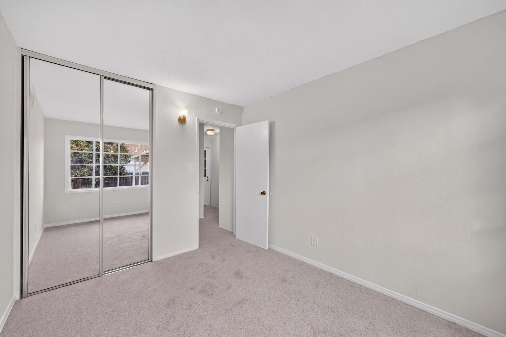 4944 Wilton Place Property Photo 20