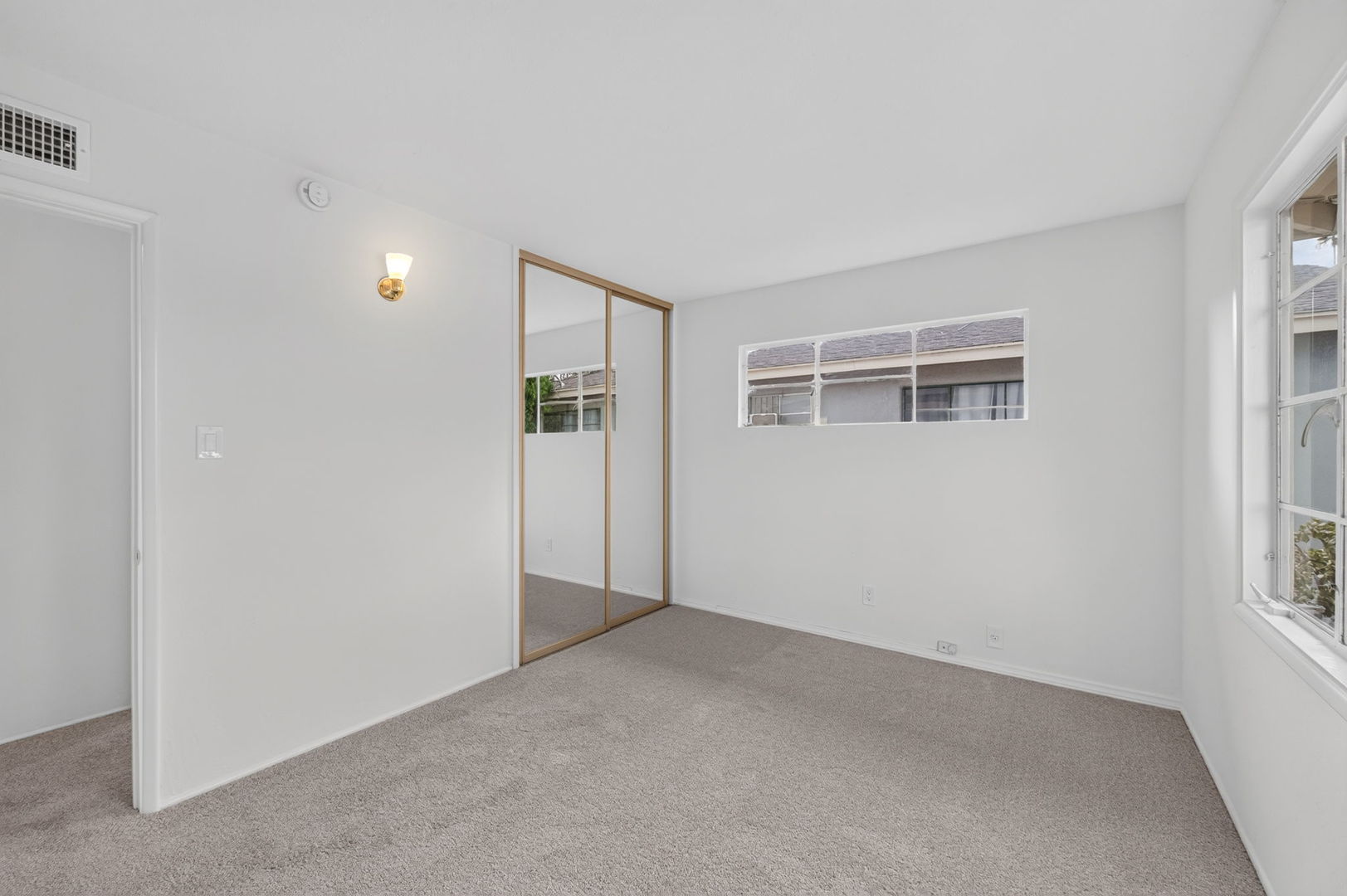 4944 Wilton Place Property Photo 23