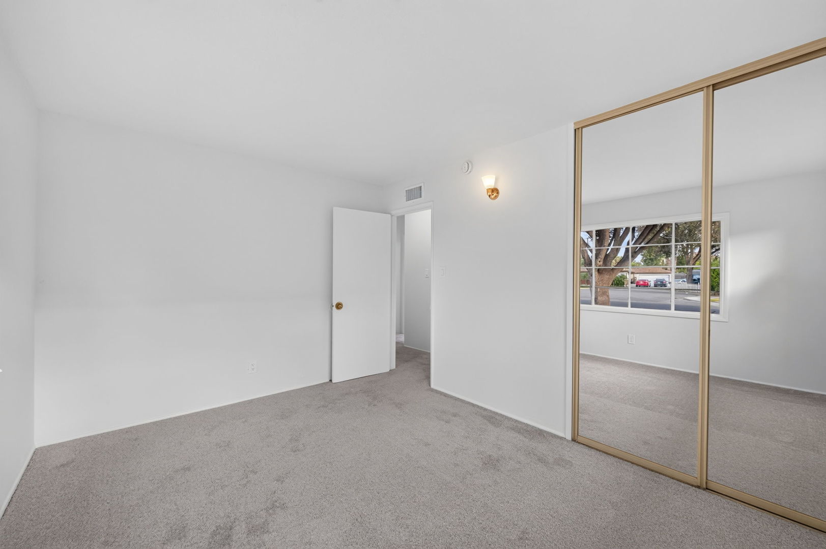4944 Wilton Place Property Photo 24