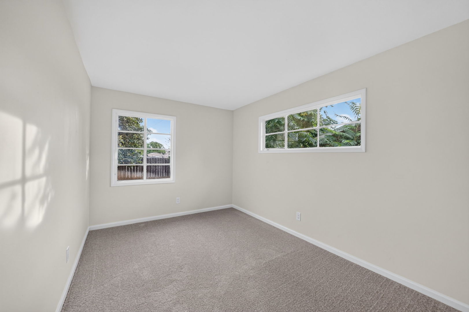 4944 Wilton Place Property Photo 25
