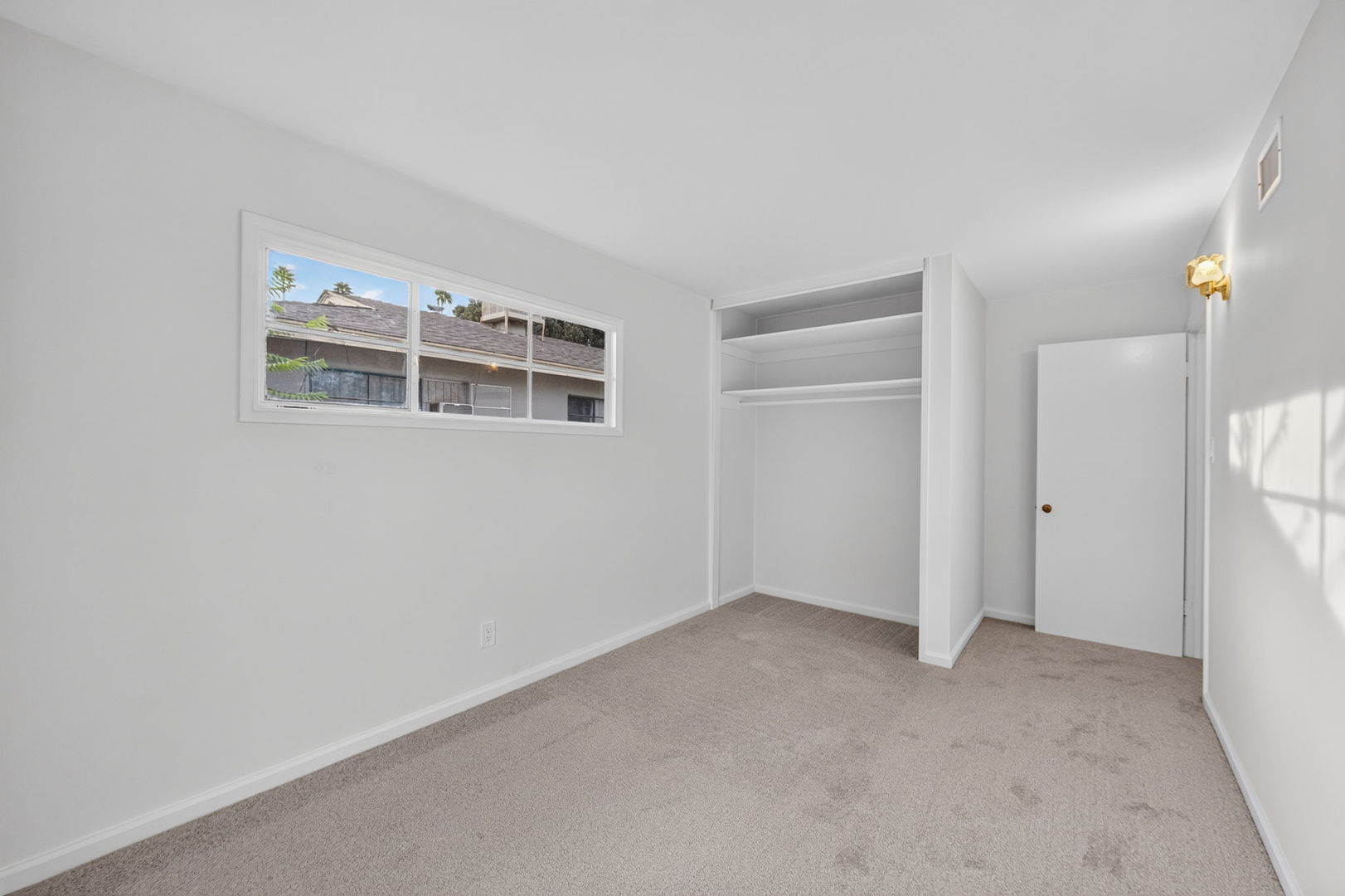 4944 Wilton Place Property Photo 27