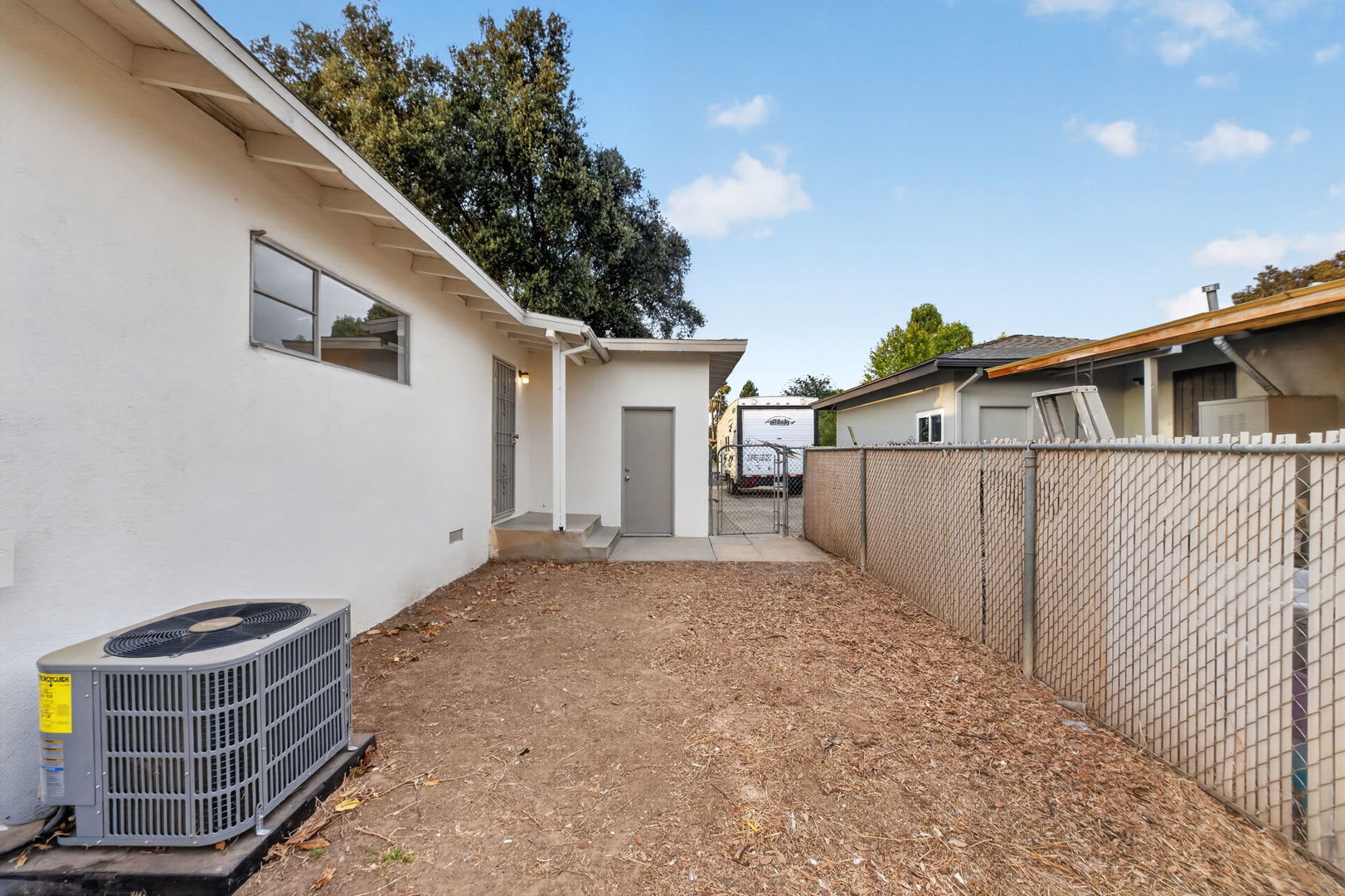4944 Wilton Place Property Photo 42