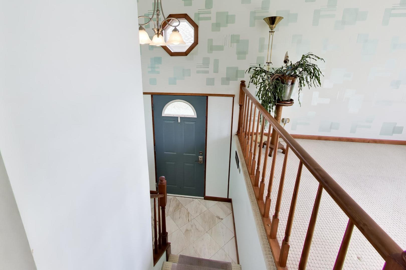 530 Princeton Drive Property Photo 4
