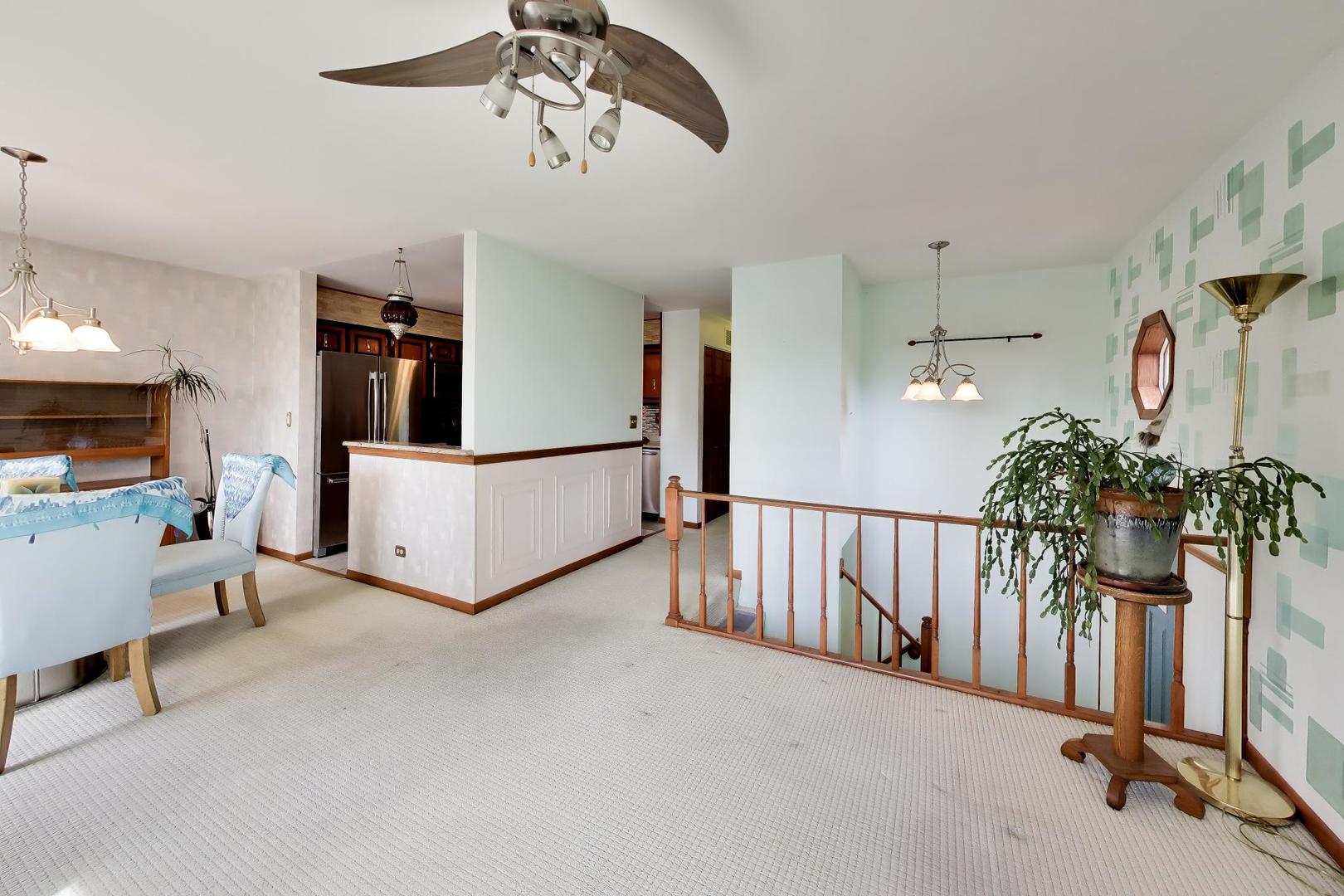 530 Princeton Drive Property Photo 8