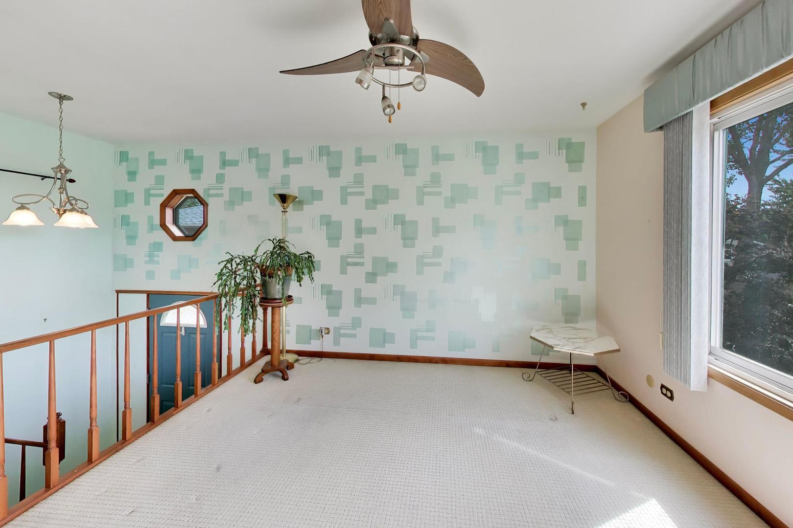 530 Princeton Drive Property Photo 9