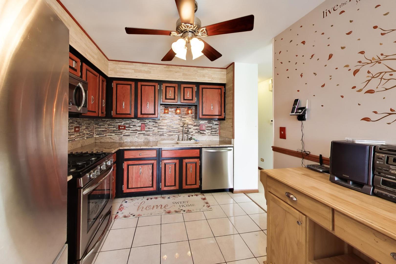 530 Princeton Drive Property Photo 13
