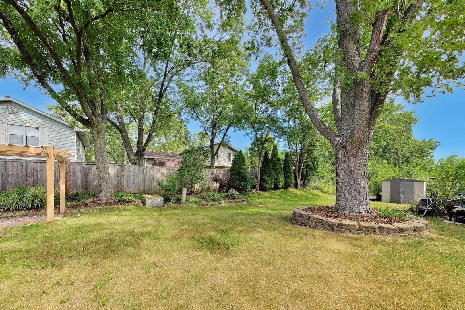530 Princeton Drive Property Photo 30