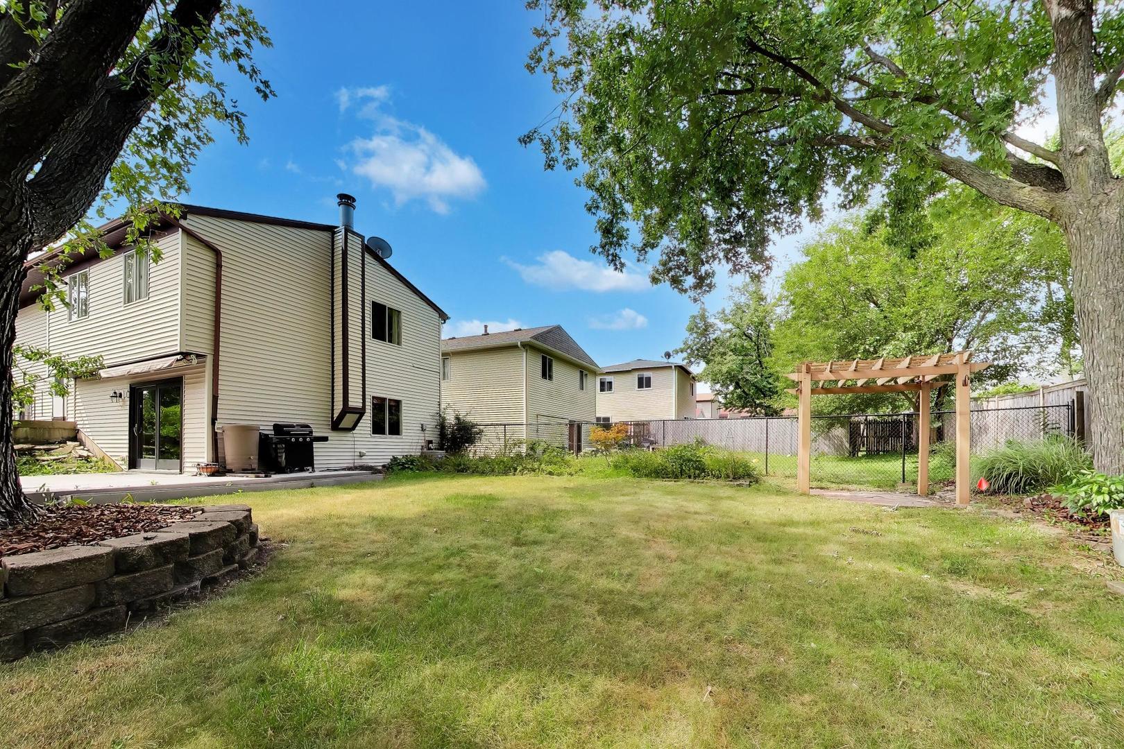 530 Princeton Drive Property Photo 31