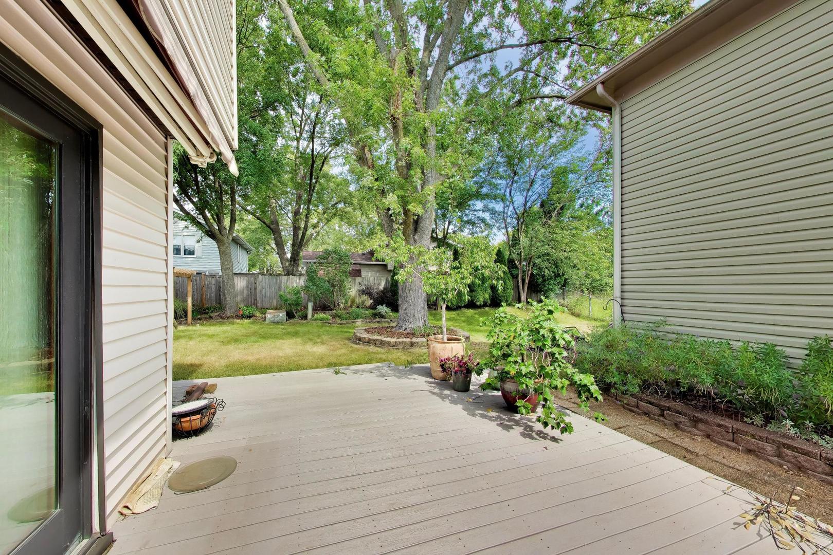530 Princeton Drive Property Photo 35
