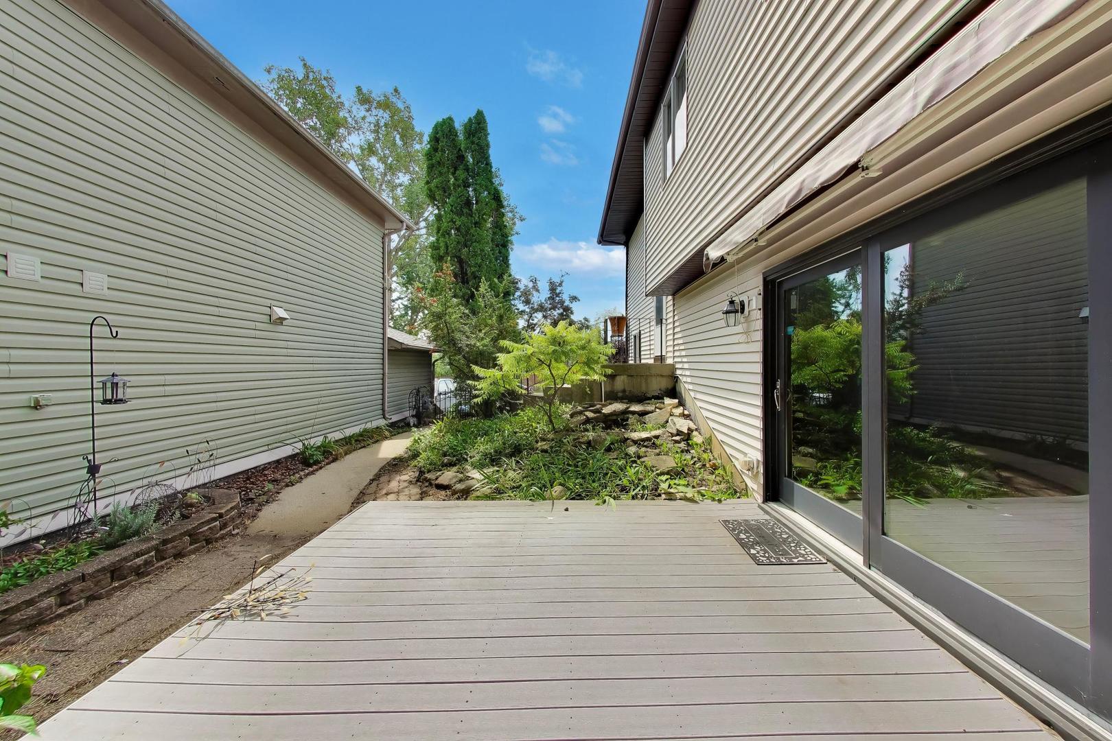 530 Princeton Drive Property Photo 36