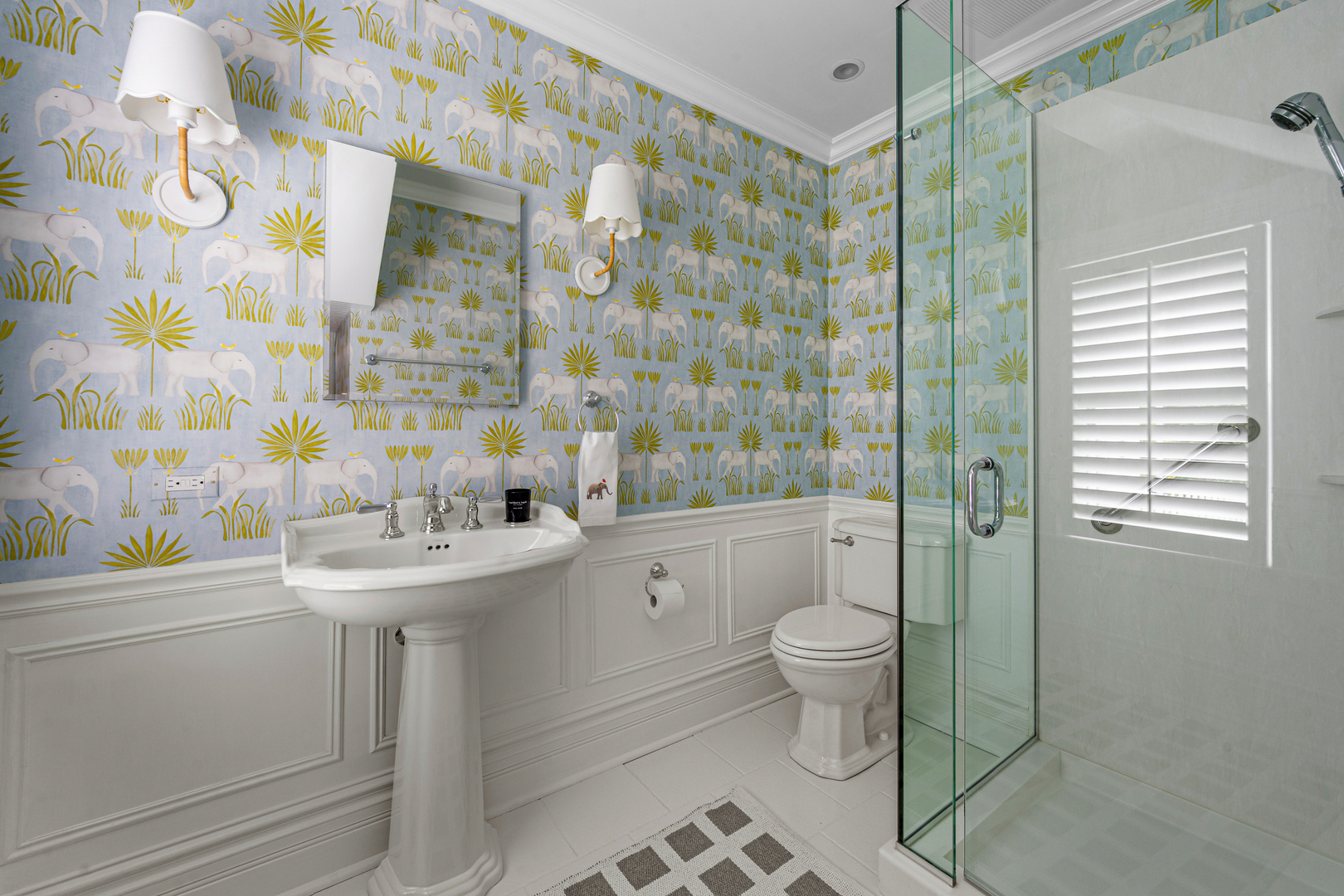 464 Oakwood Avenue Property Photo 4