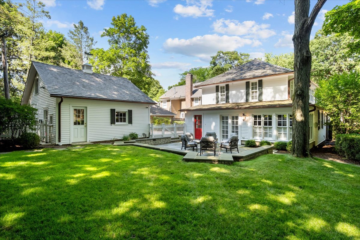 464 Oakwood Avenue Property Photo 34