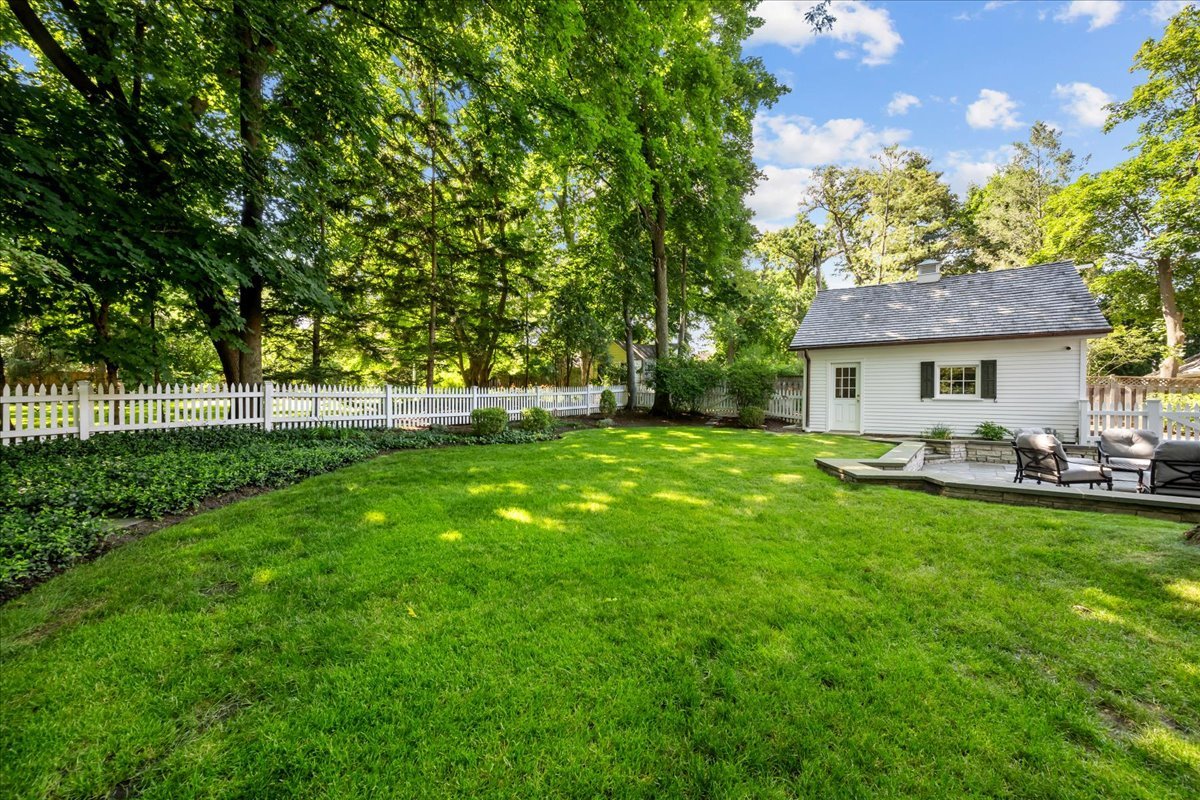 464 Oakwood Avenue Property Photo 35