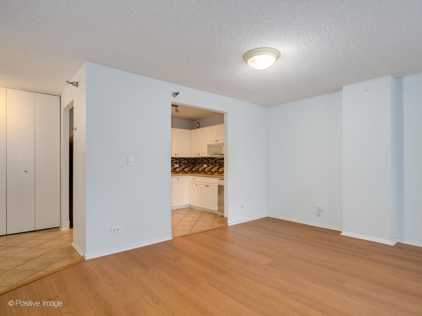 70 W Huron Street 605 Property Photo 11