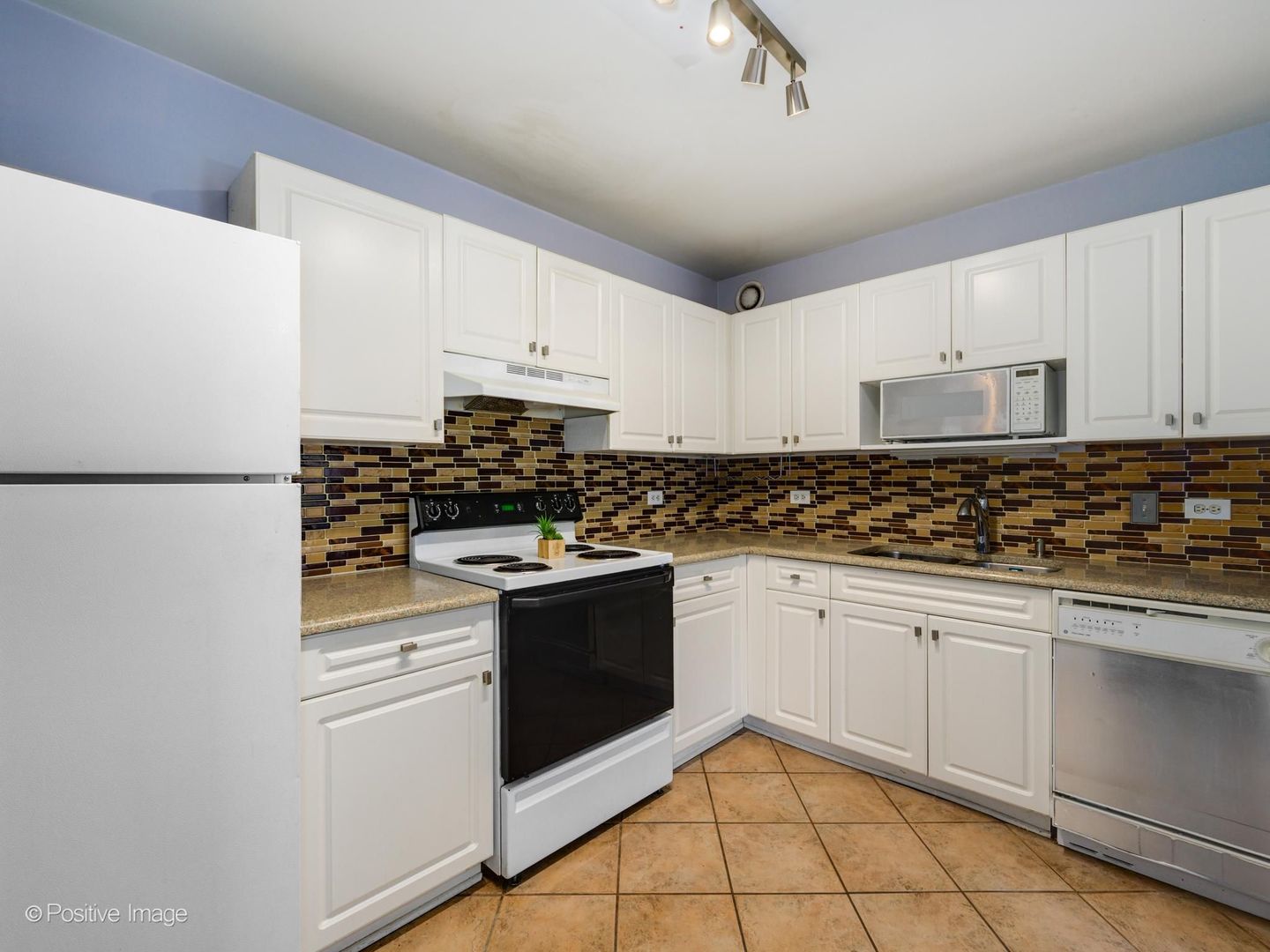 70 W Huron Street 605 Property Photo 12