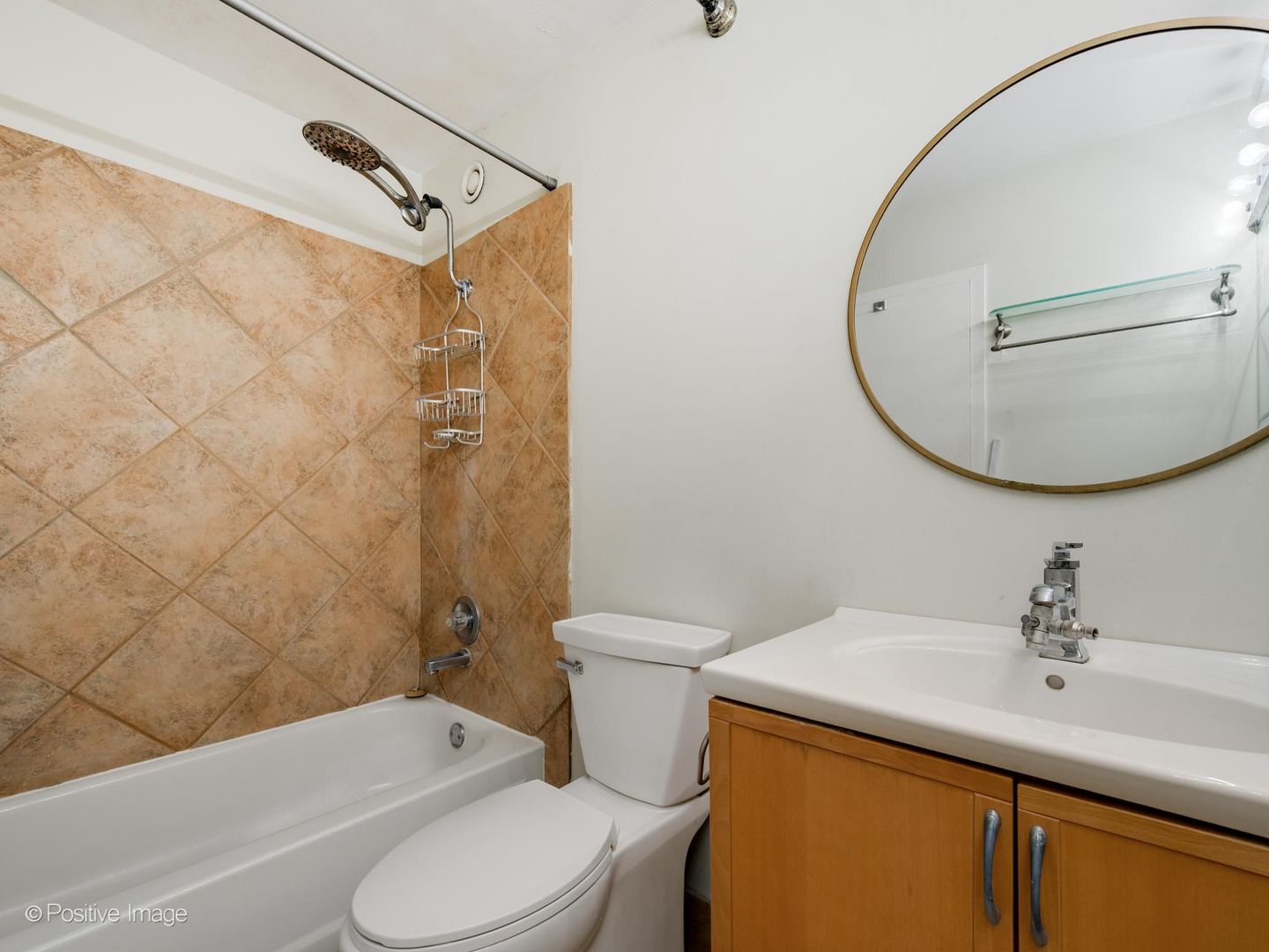 70 W Huron Street 605 Property Photo 15