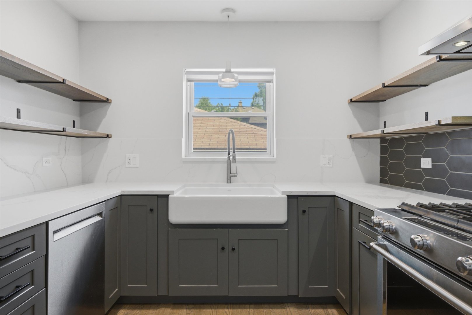 940 N Oak Park Avenue Property Photo 15